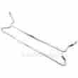 Bc02-stbf-zn6 Buddy Club P1-racing Sway Bar