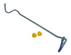 Bcr15z Whiteline Sway Bar Rear Adjustable For Chrysler 9319924347643