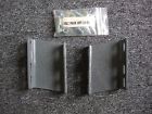 Bds123401 Bds Suspension Stabilizer Bar Drop Bracket Similar To Skyjacker