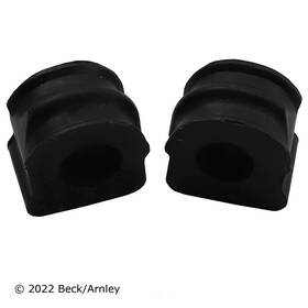 101-7010 Beck/arnley Suspension Stabilizer Bar Bushing Kit