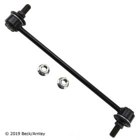 101-7920 Beck/arnley Suspension Stabilizer Bar Link