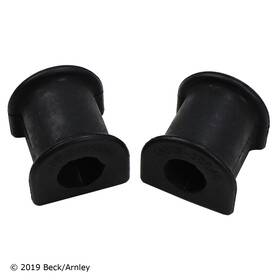 101-8317 Beck Arnley Stabilizer Bushing Set For 01-05 Toyota Rav4