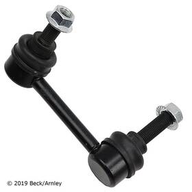 101-8423 Beck/arnley Suspension Stabilizer Bar Link Fits 2013-2019 Nissan Pathfinder Murano Beck/arn 101-8423 Beck/arnley Suspension Stabilizer Bar Link Fits 2013-2019 Nissan Pathfinder Murano Beck/arn