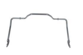 5575 Belltech 100 Anti Sway Bar For Ford Bronco