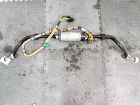36b-400-045-a Bentley 17-20 Bentayga Front Stabilizer Active Sway Anti Roll Bar Motor Oem