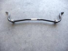 3w0411305af Bentley 2012-2017 Continental Gt Stabilizer Complete Oem A1