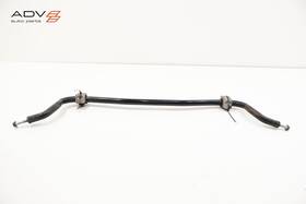 3w0411305m Bentley 2008 - 2012 Continental Awd Front Stabilizer Anti Roll Sway Bar Oem 3w0411305m Bentley 2008 - 2012 Continental Awd Front Stabilizer Anti Roll Sway Bar Oem