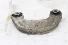 3w0411317 Bentley 06-12 Continental Front Right Passenger Sway Bar Link Oem