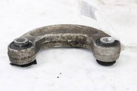 3w0411317b Bentley Continental Flying Spur 2006-2012 Front Sway Bar Link P/n