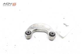 3w0411317c Bentley Continental Stabilizer Sway Anti Roll Bar Right Side Link Oem 2003-2010