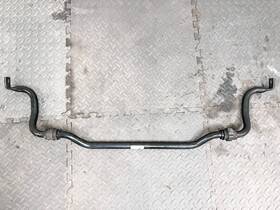 3y0-411-305-b Bentley 10-20 Mulsanne Awd Front Stabilizer Sway Anti Roll Bar Oem