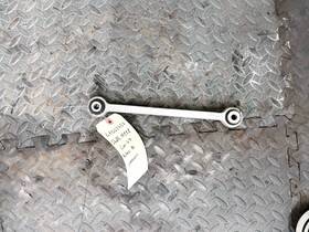 3y0-411-317 Bentley 10-20 Mulsanne Front Lh Or Rh Stabilizer Anti Roll Support Bar Link Oem