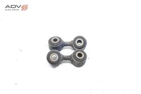 4e0505547m Bentley Continental Awd Front Stabilizer Sway Anti Roll Bar Link Oem 03-10 -set