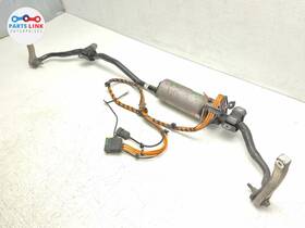 4m0511023j Bentley 2016-20 Bentayga Rear Sway Bar Electric Active Stabilizer Anti Roll 636 4m0511023j Bentley 2016-20 Bentayga Rear Sway Bar Electric Active Stabilizer Anti Roll 636