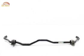 4m0511305ab Bentley Bentayga Rear Stabilizer Anti Roll Sway Bar Oem 2017 - 2020