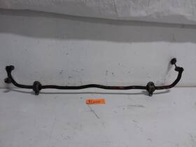 524.be1i04 Bentley Cont-bent 2004 Stabilizer Bar 770269