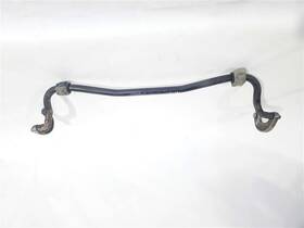 524.be1s06 Bentley Front Stabilizer Bar Oem 2006 Flying Spur