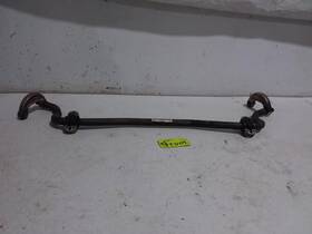 524.be1s07 Bentley Spur Fly 2007 Stabilizer Bar 831163
