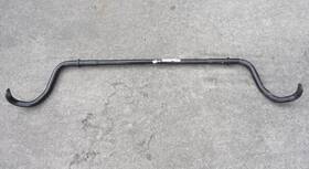 975411025e Bentley 2020 Continental Gt Front Suspension Stabilizer Oem