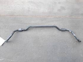 Pd20826pc Bentley Pd29690pc Arnage Front Sway Bar Stabilizer