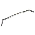 Bfr68z Whiteline Heavy Duty Adjustable Sway Bar Rear For Ford Mustang