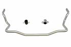 Bhf14z Whiteline Front Adjustable Strut