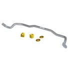 Bhf89xz Whiteline Front 30mm Adjustable