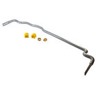 Bhf92z Whiteline Front 26mm Heavy