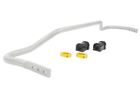 Bhr82xz Whiteline Stabilizer Bar 22