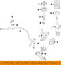 Bjs734151a Mazda Oem Stabilizer Sway