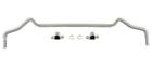 Bmf55z Whiteline Sway Bar 27mm