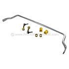 Bmf63z Whiteline Sway Bar For