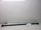 Bmr 185667537lkq Ford Panhard Bar For Mustang Gt