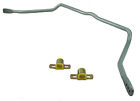 Bmr60xxz Whiteline Sway Bar Rear