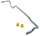 Bmr78xz Whiteline Sway Bar Rear