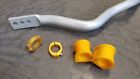 Bmr84z Whiteline Sway Bar