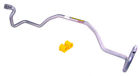Bmr86xz Whiteline Sway Bar Rear Adjustable For Mitsubishi Lancer 9319924377046