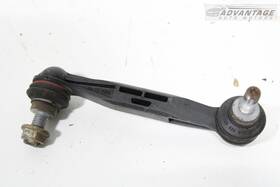 04021319 Bmw 2013-2016 320i 328i Xdrive F30 Rear Driver Side Stabilizer Sway Bar Link Oem
