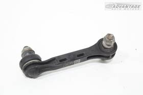 0921603 Bmw 2016-2019 750i G12 Xdrive Rear Right Stabilizer Sway Anti Roll Bar Link Oem 0921603 Bmw 2016-2019 750i G12 Xdrive Rear Right Stabilizer Sway Anti Roll Bar Link Oem