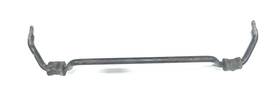 1090268 Bmw 92-99 E36 318i 323i 325i Front Sway Bar Suspension M Sport 25.5mm Oem
