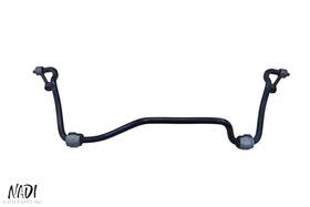 33551094551 Bmw 1094551 2009 - 2016 E89 Z4 Rear Stabilizer Sway Bar And Links Oem 33551094551 Bmw 1094551 2009 - 2016 E89 Z4 Rear Stabilizer Sway Bar And Links Oem