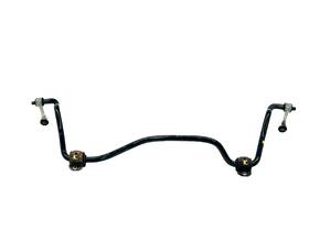 1095758 Bmw 2003-2008 Z4 E85 E86 Rear Stabilizer Sway Bar Oem