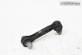 1411603 Bmw 2017-2022 740i Xdrive G12 Rear Suspension Left Stabilizer Sway Bar Link Oem