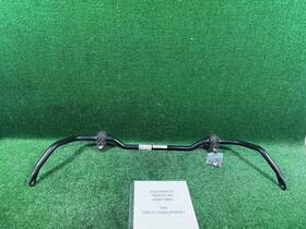 146270 Bmw 2015-2023 X2 F39 F80 M3 F82 M4 Rear Sway Bar Stabilizer Anti-roll 146270 Bmw 2015-2023 X2 F39 F80 M3 F82 M4 Rear Sway Bar Stabilizer Anti-roll