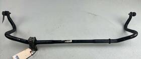 14627010 Bmw 2015-2019 F80 M3 F82 M4 Rear Sway Bar Stabilizer Anti-roll 2284760