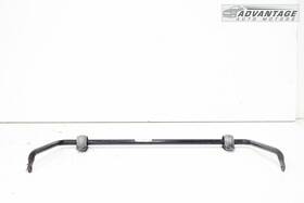 150081-12 Bmw 2016-2018 330e F30 Rwd Front Stabilizer Anti Roll Sway Bar Oem 150081-12 Bmw 2016-2018 330e F30 Rwd Front Stabilizer Anti Roll Sway Bar Oem