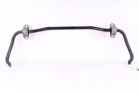 Bmw 16641010 2018-2026 330i G20 Sedan Front Stabilizer Anti Roll Sway Bar