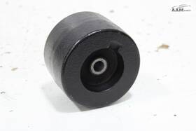 1721475a Bmw 2017-2020 530i G30 Rwd Rear Stabilizer Sway Anti Roll Bar Damper Oem