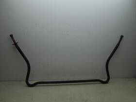 17786073 Bmw E21 320i Front Sway Bar Used