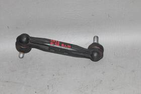 Bmw 2101025250 12 13 14 15 16 F30 328 Rear Stabilizer Sway Bar Right Link Oem
